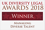 UKDLA_logos_Managing Diverse Talent 100px high_