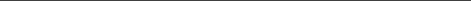 cid:image002.png@01D59DFB.7B773620