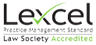 Description: http://www.tayntons.co.uk/images/uploads/images/Lexcel%20-%20colour%20(website).gif