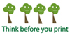 Description: thinklogo_emailsig