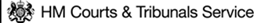 HMCTS_BLK_DIGI