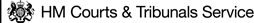 HMCTS_BLK_DIGI