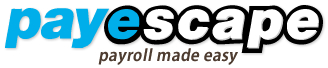 http://www.payescape.com/images/general/payescape_logo.jpg