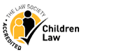 hildren-law-logo-183x79