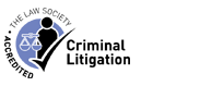 riminal-litigation-logo-183x79
