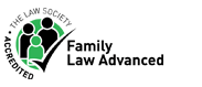 amily-law-advanced-183x79