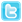 https://www.seeklogo.net/wp-content/uploads/2011/06/Twitter-icon-vector.png
