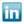 http://plumseattle.com/wp-content/uploads/2016/01/linkedin-logo.jpg