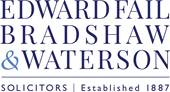 EFBW logo