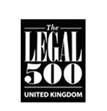 legal500