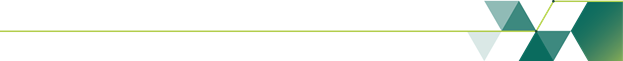 LAA EmaI footer graphic