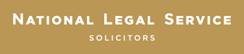 https://nationallegalservice.co.uk/email_signature_imgs/nls-logo-gold.png