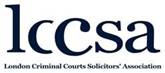 LCCSA logo 2021