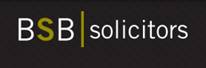 BSB Solicitors