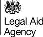 image001.png