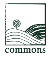 Text, company name

Description automatically generated