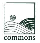 Text, company name

Description automatically generated