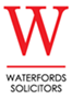 Description: Description: Description: Description: Description: Description: Description: WATERFORDS-LOGO JIFF (2)