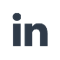 https://gallery.mailchimp.com/5094434a983822fae84d6bcec/images/c86630ab-e305-41b9-9a6c-6f316feba25d.png