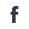 https://gallery.mailchimp.com/5094434a983822fae84d6bcec/images/09cb588b-9ab3-4834-a648-aed6cae5d73c.png