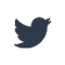 https://gallery.mailchimp.com/5094434a983822fae84d6bcec/images/e7918ff8-ecd6-4cab-9422-58cf344a4a65.png