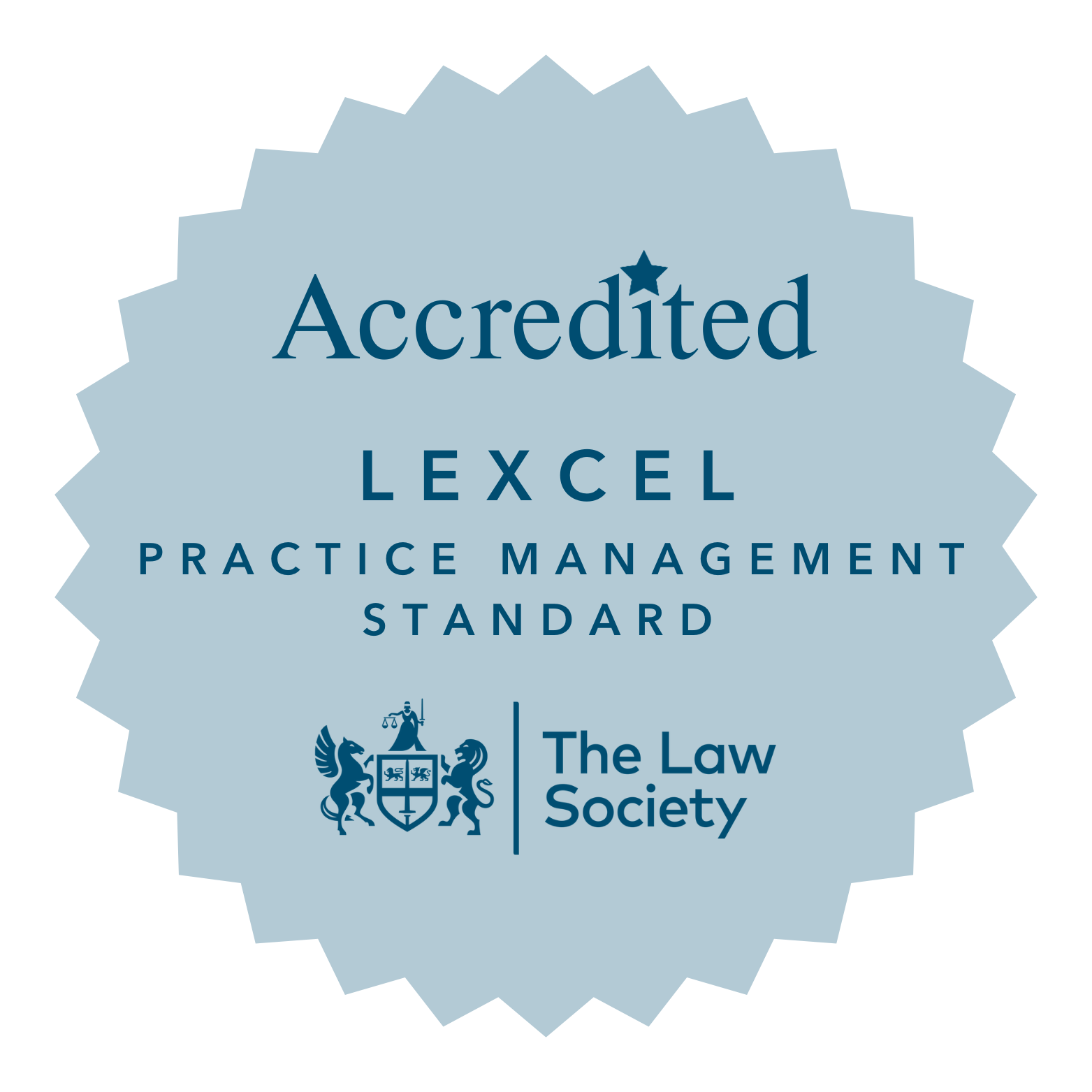 LS Accreditation Lexcel.png