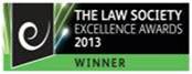 ExAwards 2013-Winner-Logo-col.jpg