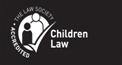 childrenlogo.GIF