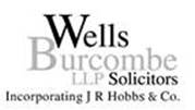 Logo - Copy