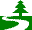 http://i.yhd.net/i/permalink/email/print_tree.gif