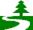 http://i.yhd.net/i/permalink/email/print_tree.gif