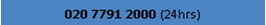 cid:image008.png@01CED0C5.CECA9240