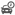 http://www.policestationreps.com/images/travel.png