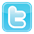 https://www.seeklogo.net/wp-content/uploads/2011/06/Twitter-icon-vector.png