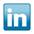 http://plumseattle.com/wp-content/uploads/2016/01/linkedin-logo.jpg