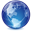 Categories applications internet icon