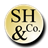 SH&CO3.png