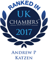 andy logo