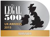 uk-awards-2015-winner