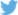Twitter_logo_blue