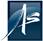 cid:image001.jpg@01D0B97C.F98A7B70