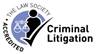 Description: Description: Description: Description: Description: http://www.wilkinchapman.co.uk/cms/photo/logos/Crime_col.jpg