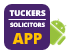 Tuckers App Android