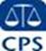Description: CPS_logo_colour