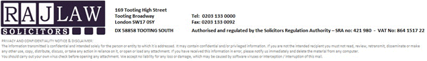 RajLaw_footer_20120306