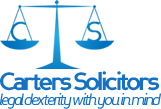 http://hostedfiles.carterssolicitors.org.uk/img/sig.png
