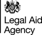 Legal Aid Agency_BLK_SML_AW