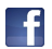 Goto HJA Facebook Page