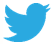 Goto HJA Twitter Page