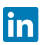 Goto HJA LinkedIn Page